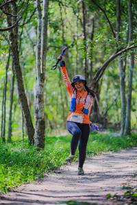 BIB: 
                            <button type="button" onclick="openModal(19504920)" class="btn btn-primary btn-sm float-right btn-popup" data-toggle="modal" data-target=".modal-high-quality">
                        <i class="fas fa-shopping-cart"></i> Add to Cart
                    </button>
                                            <button type="button" onclick="isThisMe(19504920, true)" class="btn btn-success btn-sm float-right btn-popup btn-isme hidden" data-toggle="tooltip" data-placement="bottom" title="นี่คือรูปของคุณใช่ไหม คลิกที่นี่เพื่อเอาเข้าอัลบั้ม">
                        <i class="fas fa-plus"></i> Add to album
                    </button>
                    <button type="button" onclick="isThisMe(19504920, false)" class="btn btn-warning btn-sm float-right btn-popup btn-isnotme hidden">
                        <i class="fas fa-ban"></i> Remove from album
                    </button>